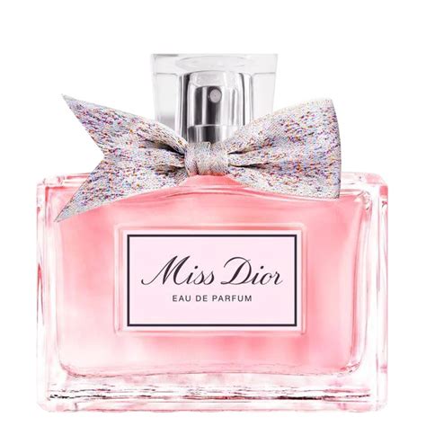 miss dior parfum 100ml|miss dior perfume prices.